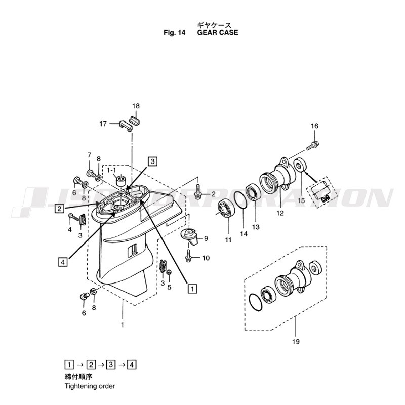 ���ގԎ�����