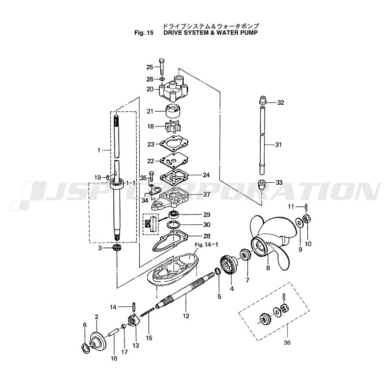 �Ďގ׎��̎ގ����Î�&�����������Ύߎݎ̎�