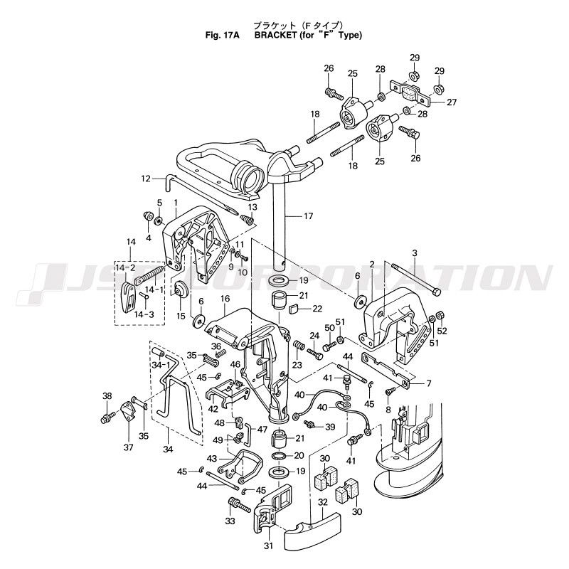 �̎ގ׎�����(F�����̎�)