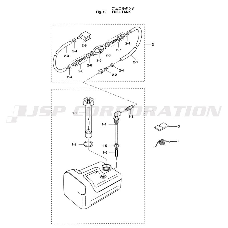 �̎����َ��ݎ�