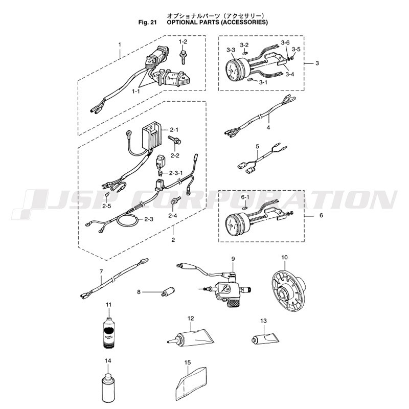 ���̎ߎ����Ŏَʎߎ���(���������؎�)