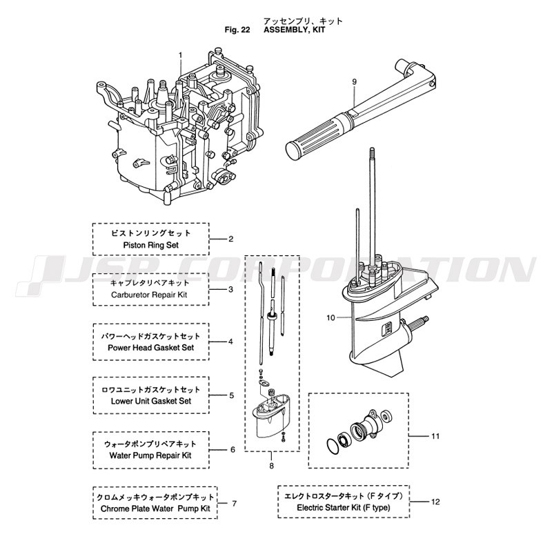 �������ݎ̎ގ؎�������