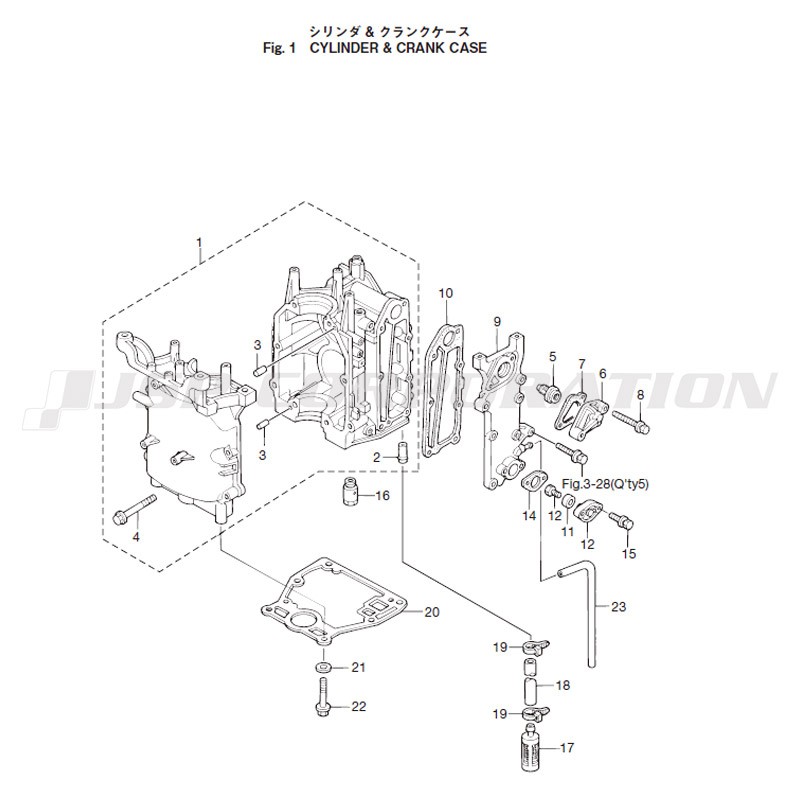 ���؎ݎ���&���׎ݎ�������