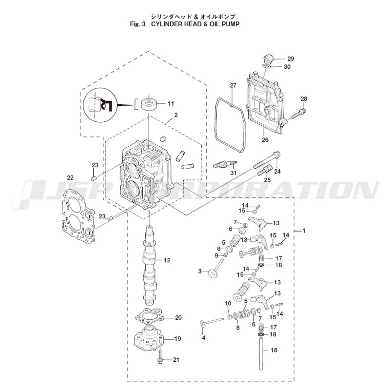 ���؎ݎ��ގ͎��Ď�&�����َΎߎݎ̎�