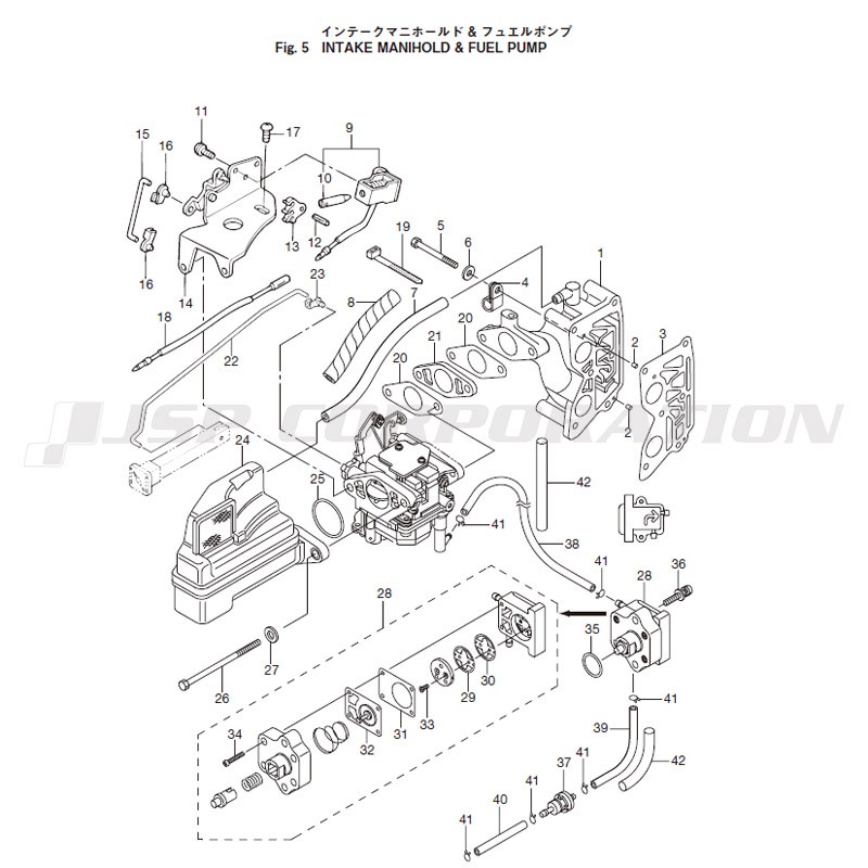 ���ݎÎ����ώƎΎ��َĎ�&�̎����َΎߎݎ̎�