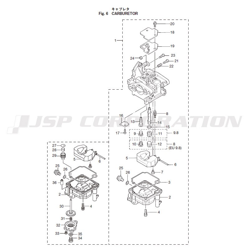 �����̎ގڎ�