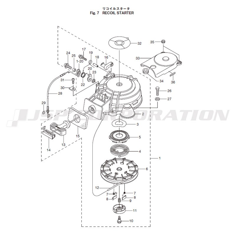 �؎����َ�������