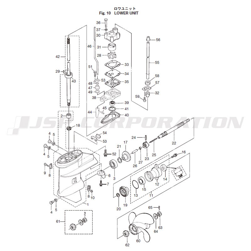 �ێ܎ՎƎ���