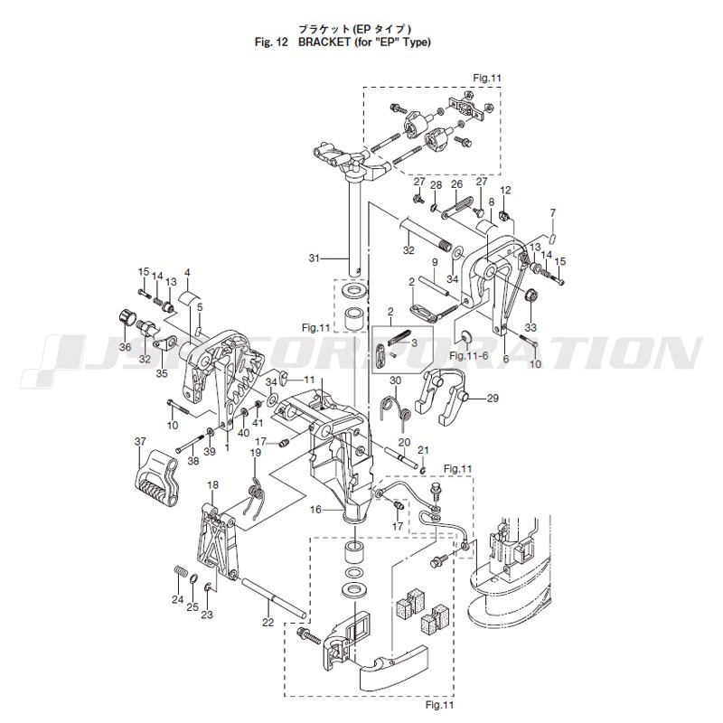 �̎ގ׎�����(EP�����̎�)