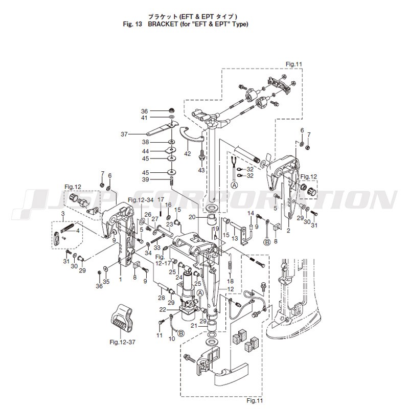 �̎ގ׎�����(EFT&EPT�����̎�)