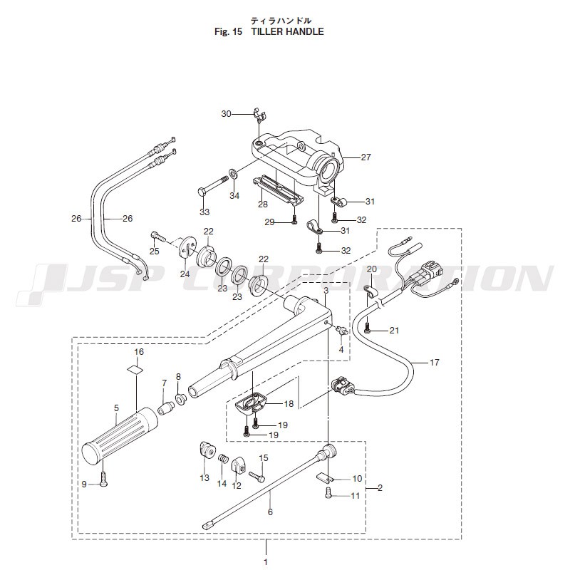 �Î��׎ʎݎĎގ�