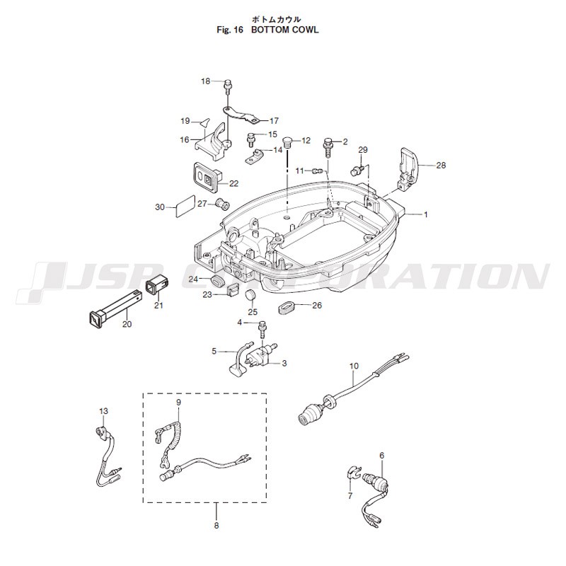 �ΎގĎю�����