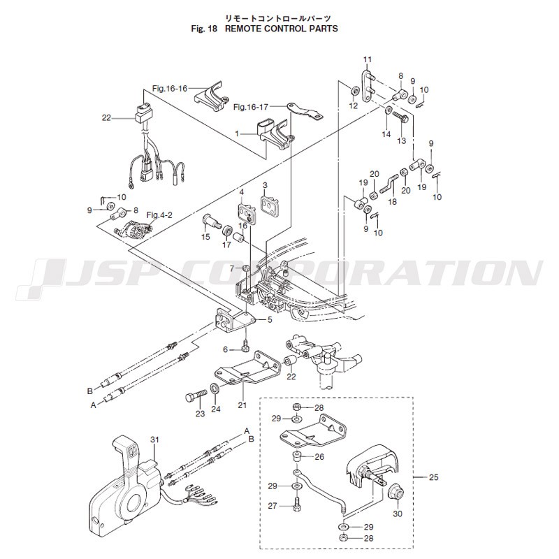 �؎ӎ��Ď��ݎĎێ��َʎߎ���