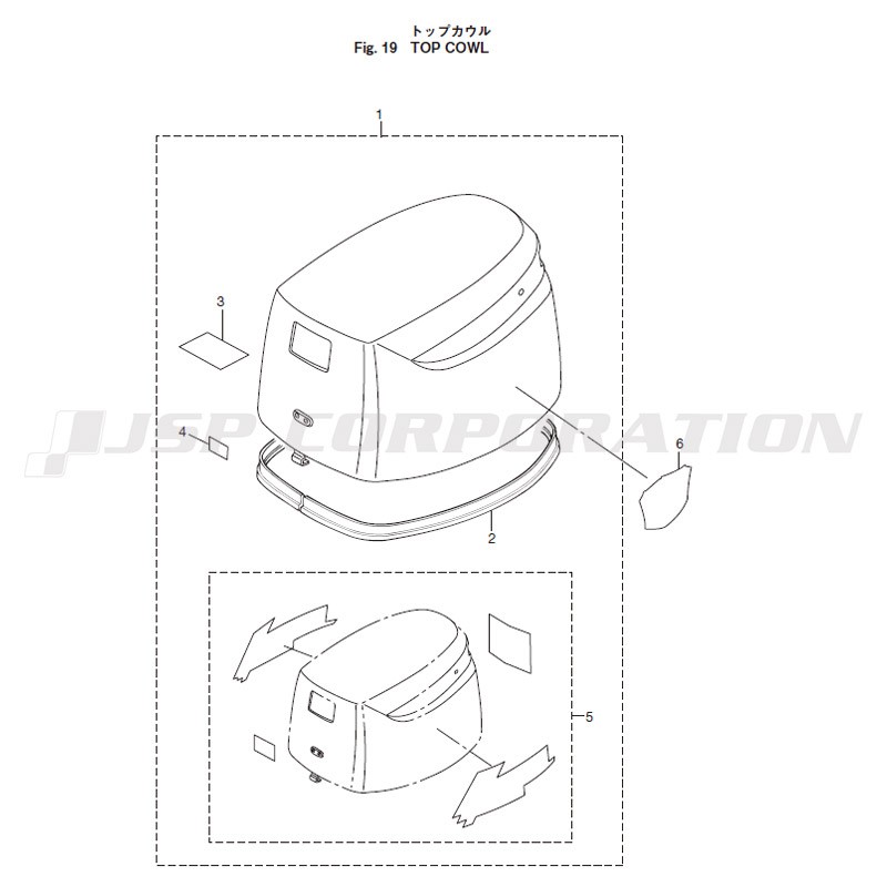 �Ď��̎ߎ�����