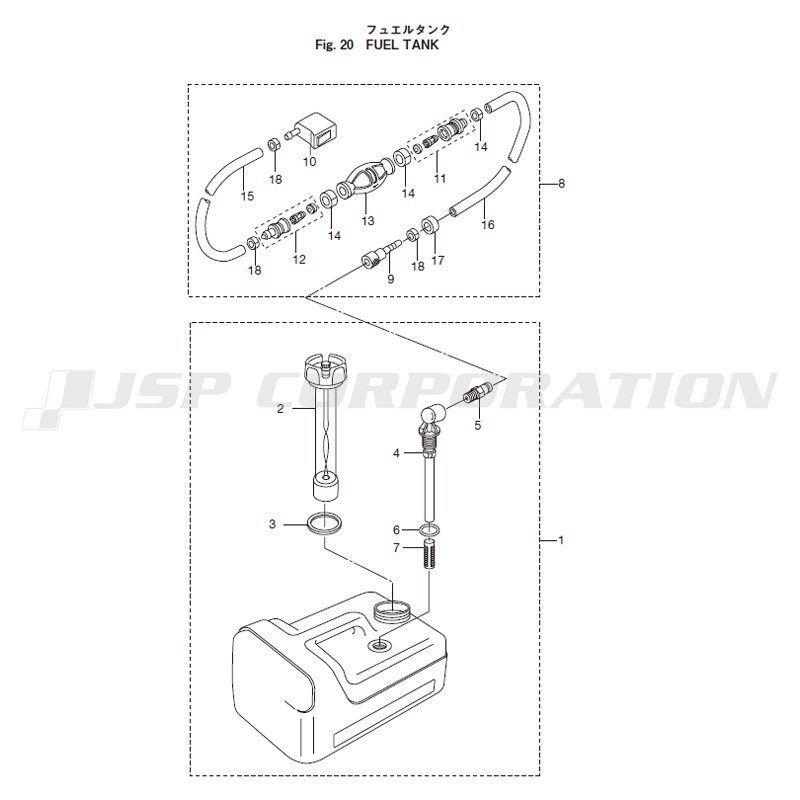 �̎����َ��ݎ�