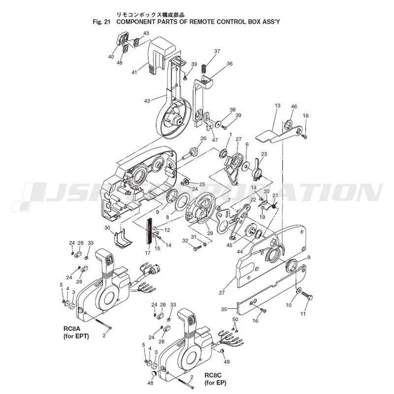 �؎ӎ��ݎΎގ��������������̎ގˎ�