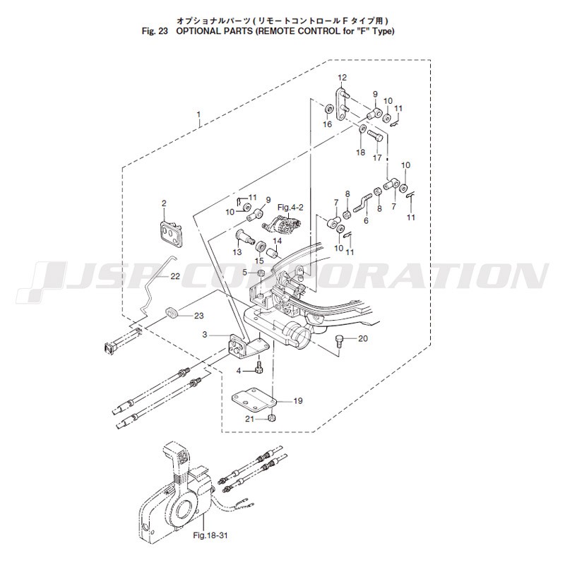���̎ߎ����Ŏَʎߎ���(�؎ӎ��Ď��ݎĎێ���F�����̎ߎ֎�)