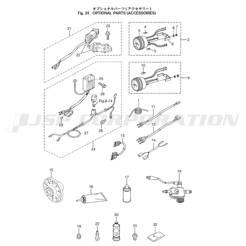 ���̎ߎ����Ŏَʎߎ���(����������-)