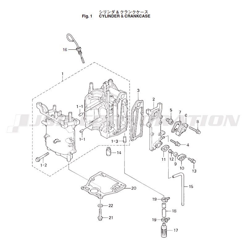 ���؎ݎ���&���׎ݎ�������