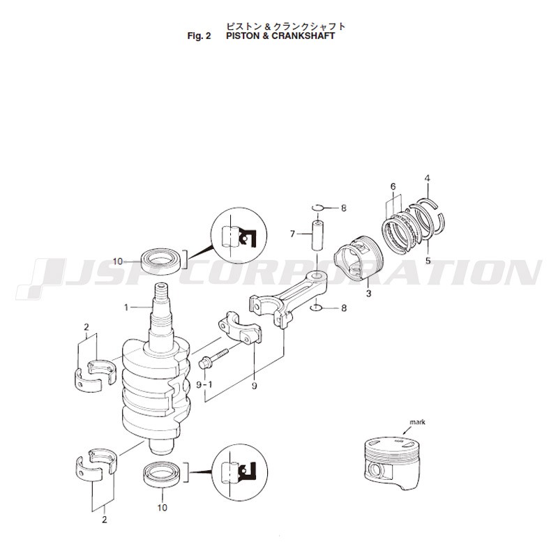 �ˎߎ��Ď�&���׎ݎ������̎�