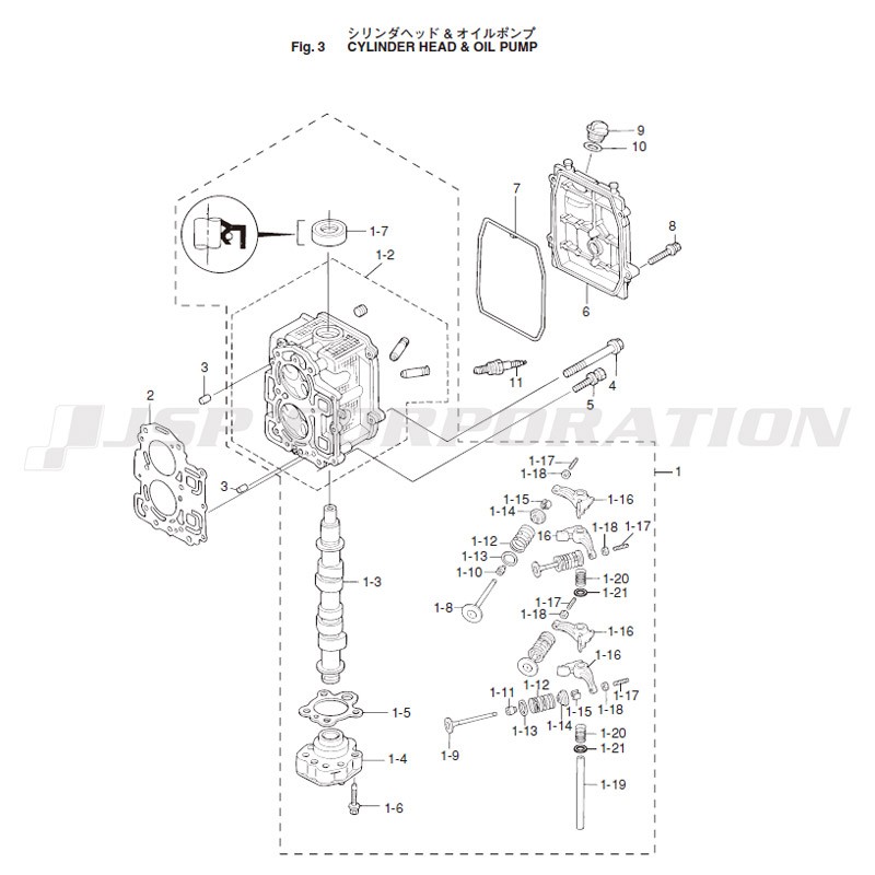 ���؎ݎ��ގ͎��Ď�&�����َΎߎݎ̎�