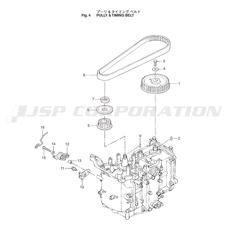 �̎ߎ���&�����Ўݎ��ގ͎ގَ�