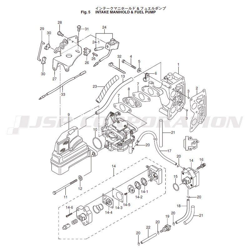 ���ݎÎ����ώƎΎ��َĎ�&�̎����َΎߎݎ̎�