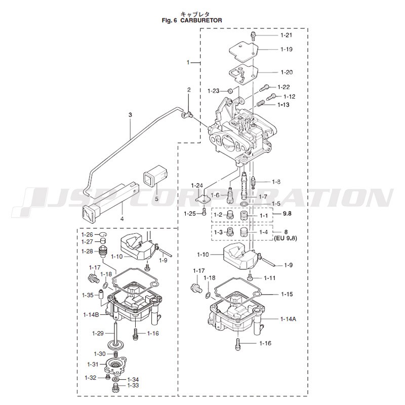 �����̎ގڎ�