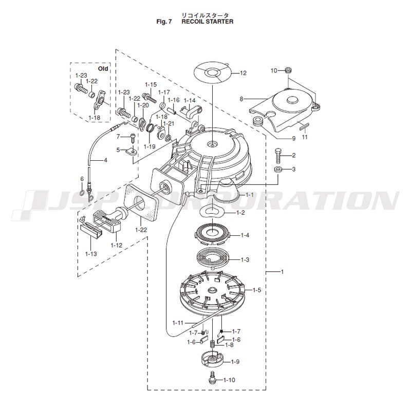 �؎����َ�������