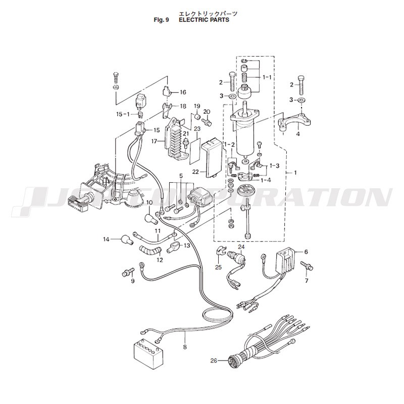 ���ڎ��Ď؎����ʎߎ���