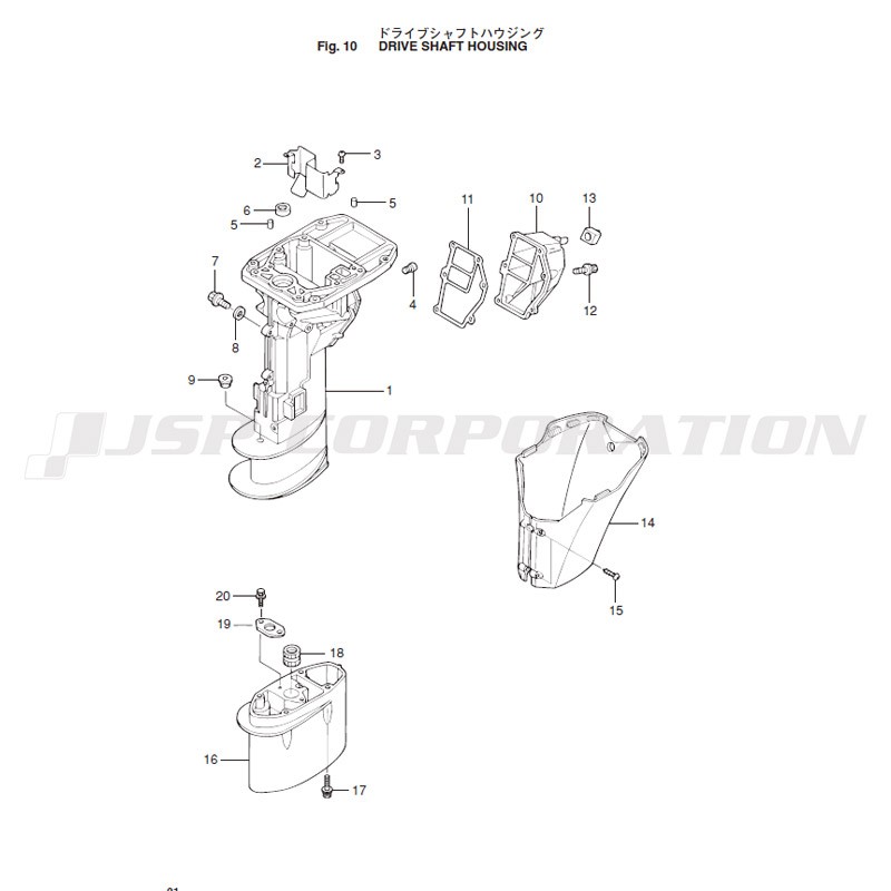 �Ďގ׎��̎ގ����̎Ďʎ����ގݎ���