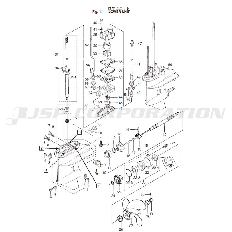 �ێ� �ՎƎ���