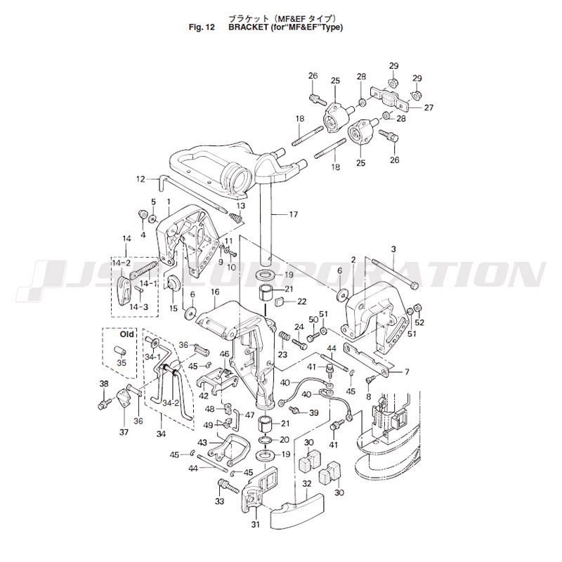 �̎ގ׎�����(MF&EF�����̎�)