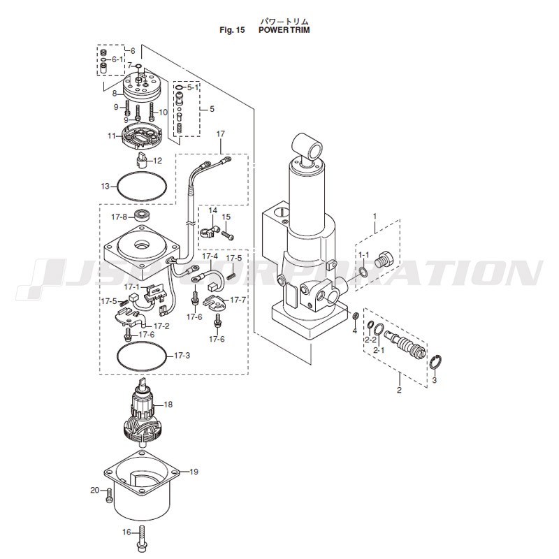 �ʎߎ܎��Ď؎�