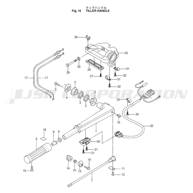 �Î��׎ʎݎĎގ�