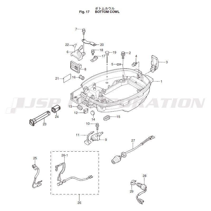 �ΎގĎю�����