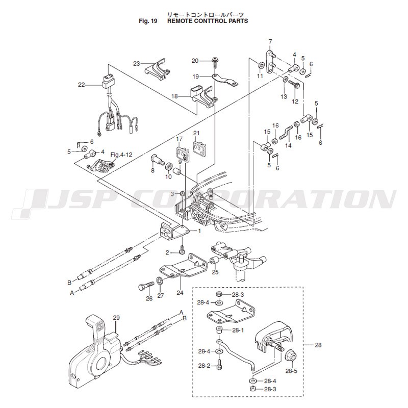 �؎ӎ��Ď��ݎĎێ��َʎߎ���