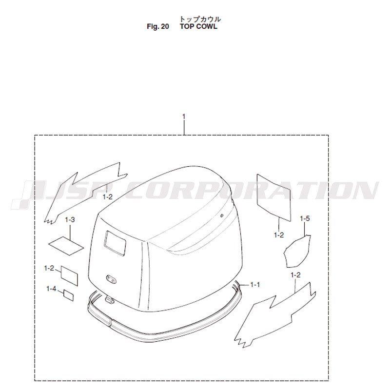 �Ď��̎ߎ�����