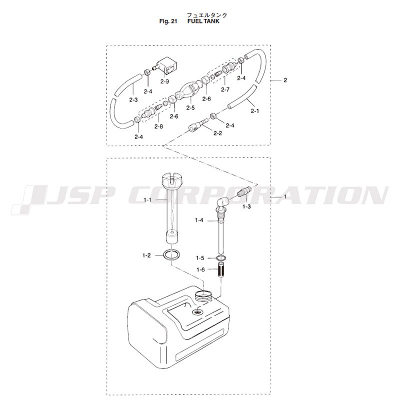 �̎����َ��ݎ�