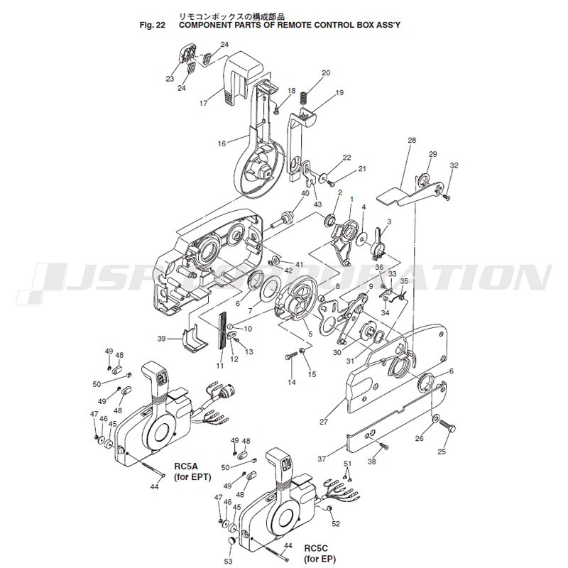 �؎ӎ��ݎΎގ������ι�������