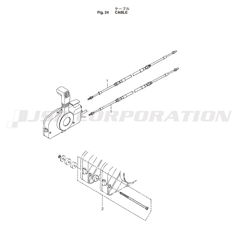 �����̎ގ�