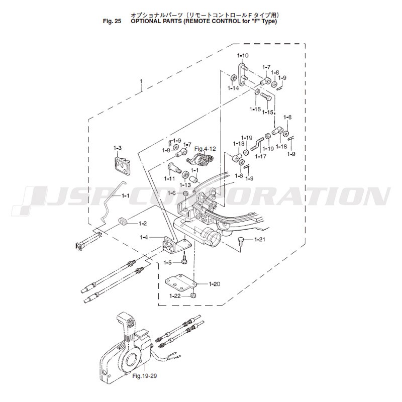 ���̎ߎ����Ŏَʎߎ���(�؎ӎ��Ď��ݎĎێ���F�����̎���)