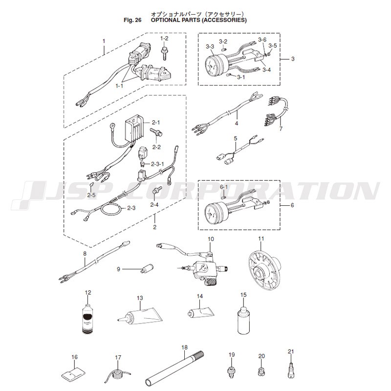 ���̎ߎ����Ŏَʎߎ���(���������؎�)