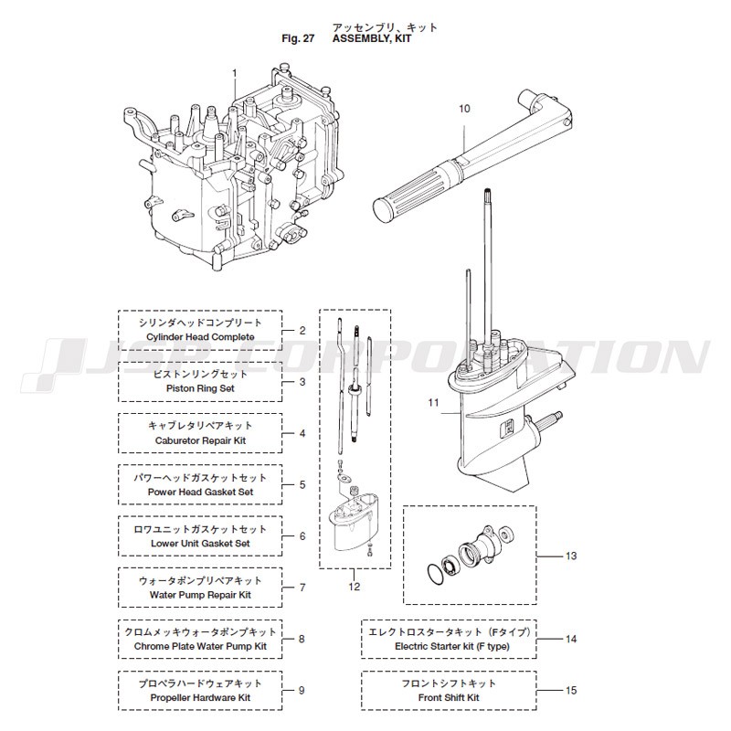 �������ݎ̎ގ؎�������