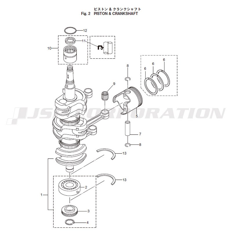 �ˎߎ��Ď�&���׎ݎ������̎�