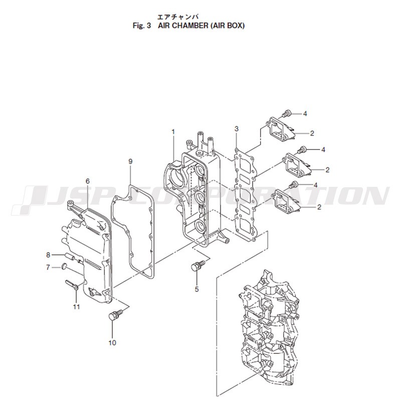 ���������ݎʎ�