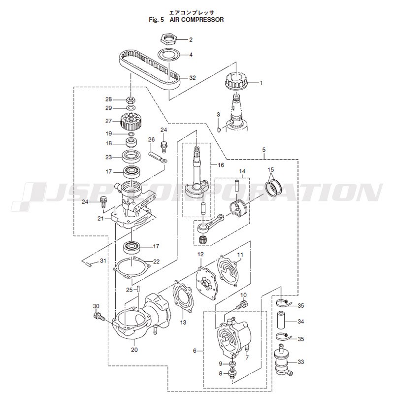 �������ݎ̎ߎڎ���