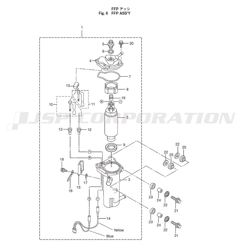 FFP������