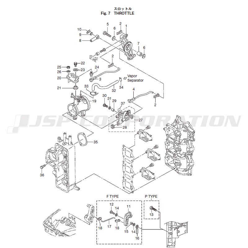 ���ێ��Ď�