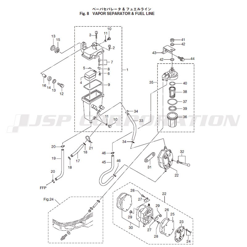 �͎ގ��ʎߎ����ʎߎڎ�����&�̎����َ׎���